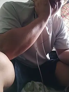 beautiful hands  online show from July 2026 10:22:01 PM