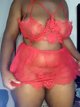 sweetthings3488 online show from January 2025 07:54:01 AM