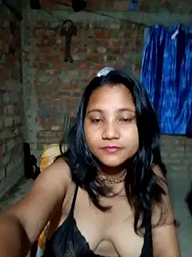 Cuterinki online show from May 2026 08:14:01 PM
