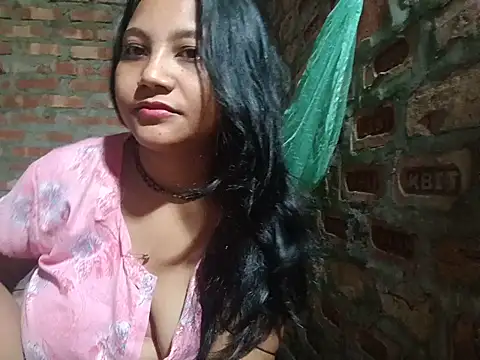 Cuterinki online show from June 2026 11:38:02 PM