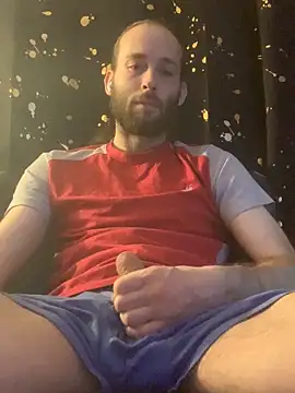 J3sus721 online show from May 2026 11:23:04 PM