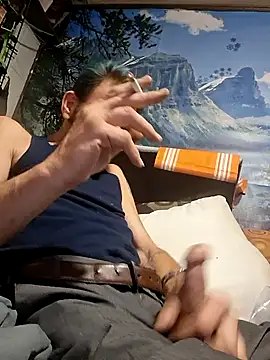 gettinit2wice online show from May 2026 01:03:02 AM