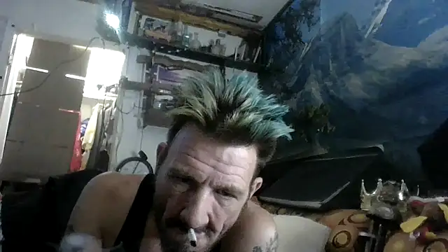 gettinit2wice online show from June 2026 05:50:02 AM