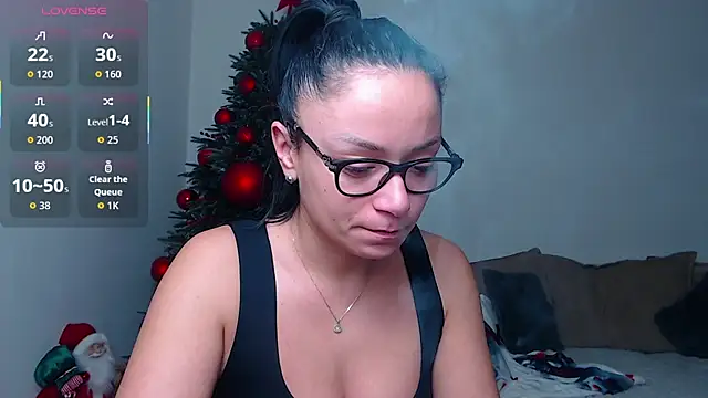 BabySerene online show from January 2026 03:09:01 AM