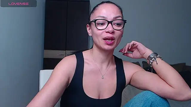 BabySerene online show from April 2026 02:31:01 AM