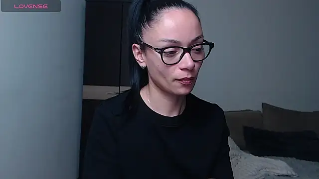 BabySerene online show from April 2026 02:58:01 AM