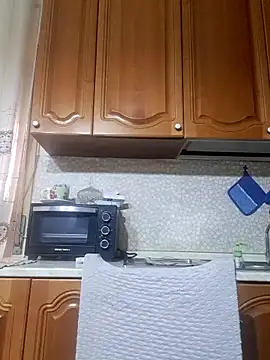 venezia21 online show from February 2026 10:14:02 AM