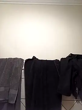 Hardyboy new online show from March 2026 10:42:01 PM