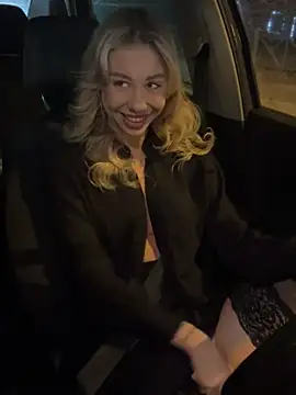 Myrtle Beach online show from December 2024 05:27:02 AM