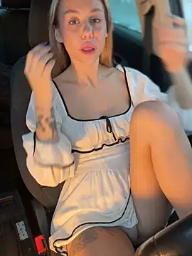 Myrtle Beach online show from December 2024 11:33:01 AM