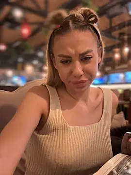 Myrtle Beach online show from December 2024 08:11:02 AM