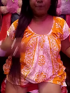 ella mariya online show from March 2026 10:34:02 AM