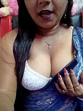 ella mariya online show from March 2026 10:26:01 AM