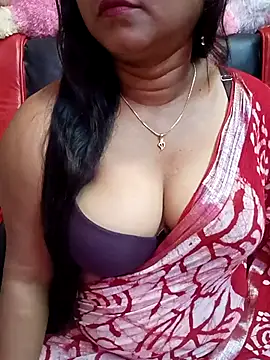 ella mariya online show from April 2026 06:27:02 PM