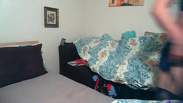 balkangirl1 online show from December 2025 04:23:01 PM