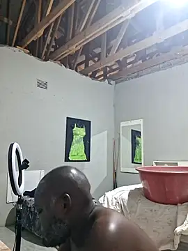 LaughRiotX online show from March 2026 07:53:01 PM