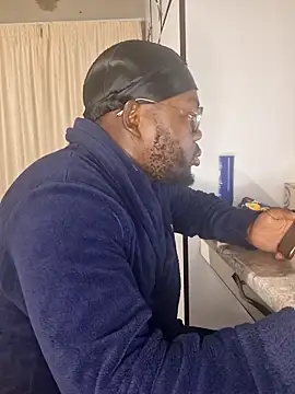 LaughRiotX online show from April 2026 12:01:01 AM