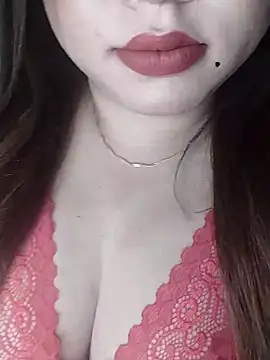 Snapshot of Ta_sonia_07 chatting on January 2025 06:32:02 PM Ta sonia 07 online show from January 2025 06:32:02 PM