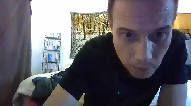 Snapshot of kollzCloudzz chatting on February 2025 09:58:01 AM kollzCloudzz online show from February 2025 09:58:01 AM