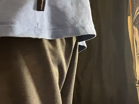 Snapshot of kollzCloudzz chatting on February 2025 11:04:01 AM kollzCloudzz online show from February 2025 11:04:01 AM