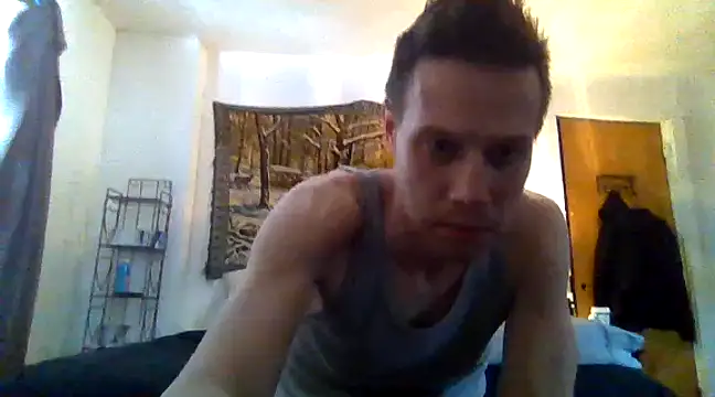 Snapshot of kollzCloudzz chatting on February 2025 06:10:02 PM kollzCloudzz online show from February 2025 06:10:02 PM