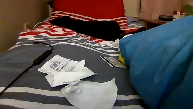 Snapshot of kollzCloudzz chatting on April 2026 09:54:02 AM kollzCloudzz online show from April 2026 09:54:02 AM