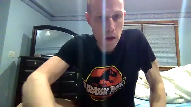 kollzCloudzz online show from June 2026 12:49:01 AM