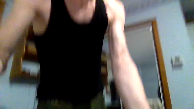 kollzCloudzz online show from June 2026 07:18:02 AM