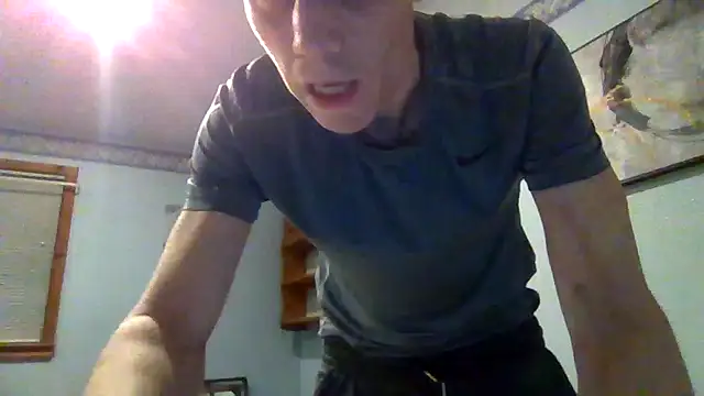 kollzCloudzz online show from June 2026 07:24:02 AM