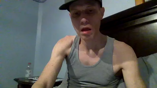 kollzCloudzz online show from June 2026 02:05:01 AM
