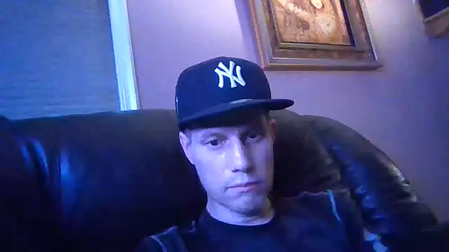 kollzCloudzz online show from July 2026 04:15:01 AM