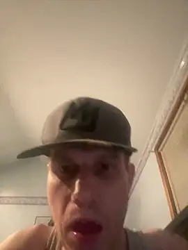kollzCloudzz online show from July 2026 03:12:02 AM