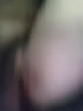 CAVP420 online show from January 2025 08:07:02 AM