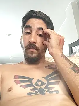 CAVP420 online show from February 2026 06:35:01 PM