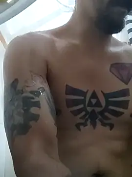 CAVP420 online show from February 2026 04:00:01 PM