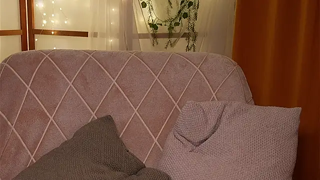 Devilina V online show from January 2025 08:31:02 PM