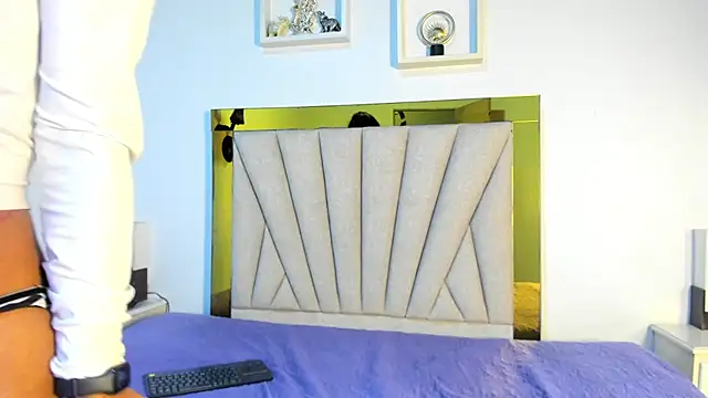 vahiolet fuentes online show from March 2026 03:06:02 AM