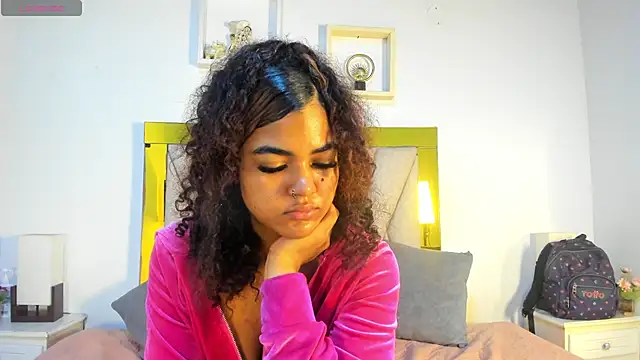 vahiolet fuentes online show from April 2026 03:01:04 AM