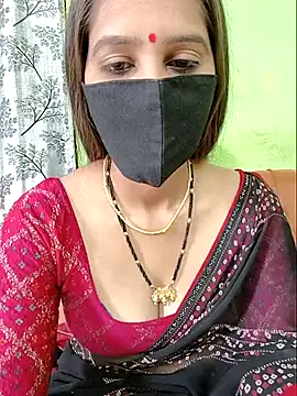 SVsexyCOUPAL online show from March 2026 06:06:02 AM