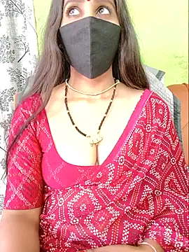 SVsexyCOUPAL online show from March 2026 07:03:02 AM