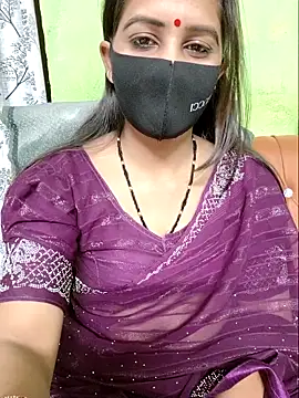 SVsexyCOUPAL online show from April 2026 04:22:01 PM