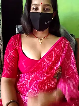 Snapshot of SVsexyCOUPAL chatting on June 2026 11:35:02 AM SVsexyCOUPAL online show from June 2026 11:35:02 AM