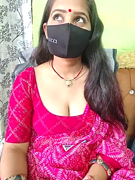Snapshot of SVsexyCOUPAL chatting on June 2026 04:54:02 AM SVsexyCOUPAL online show from June 2026 04:54:02 AM