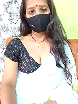 Snapshot of SVsexyCOUPAL chatting on July 2026 03:31:02 AM SVsexyCOUPAL online show from July 2026 03:31:02 AM