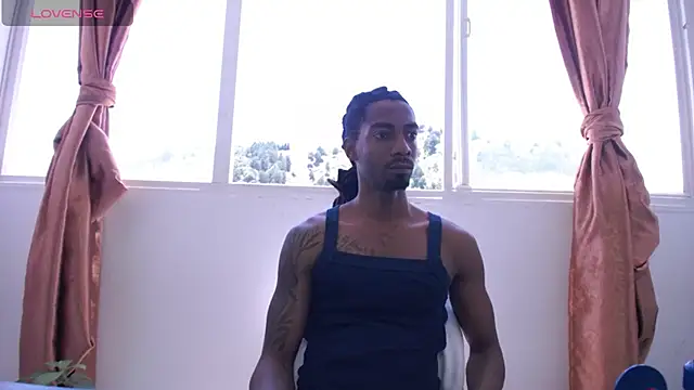 Malkon Big online show from March 2026 05:28:01 PM