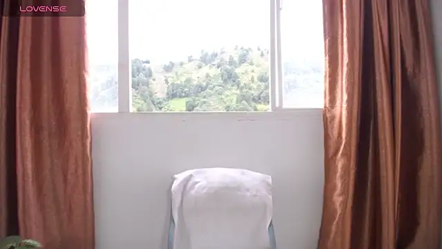 Malkon Big online show from April 2026 05:43:01 PM