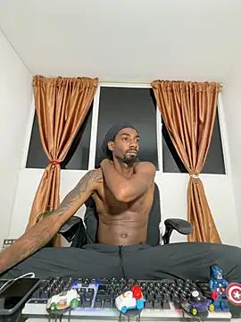 Snapshot of Malkon_Big chatting on July 2026 04:26:02 AM Malkon Big online show from July 2026 04:26:02 AM