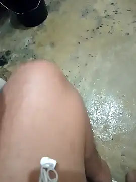 jaxyboys online show from January 2025 04:51:02 PM