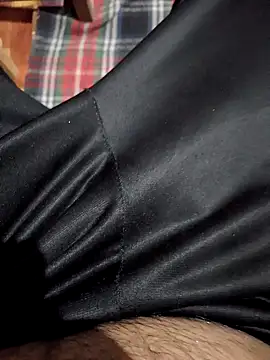 jaxyboys online show from January 2025 03:26:01 PM