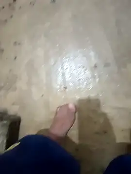 jaxyboys online show from January 2025 11:16:01 PM